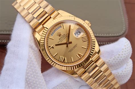 faux rolex 18 18k gold price|rolex counterfeit watches.